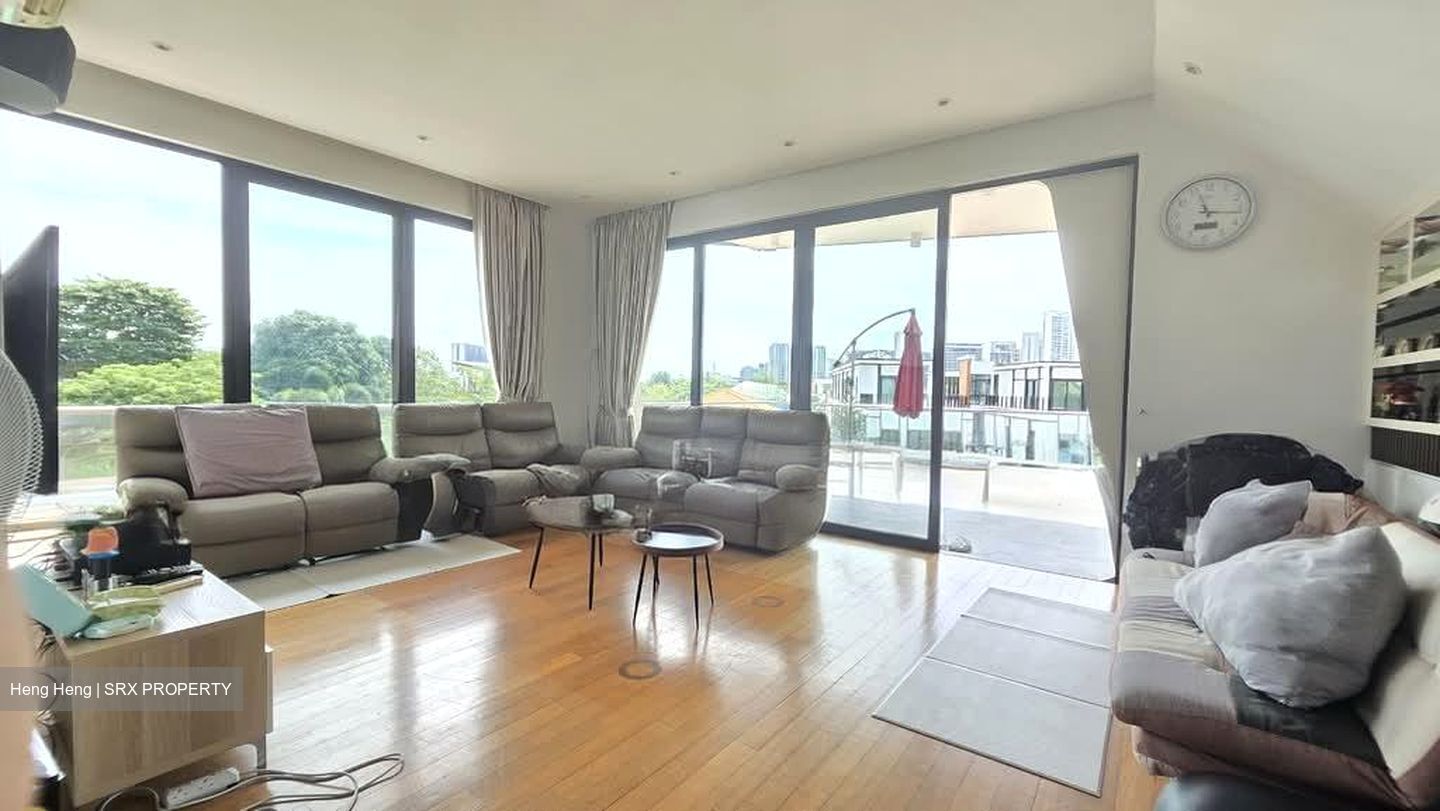 Broadrick Road (D15), Detached #558896741